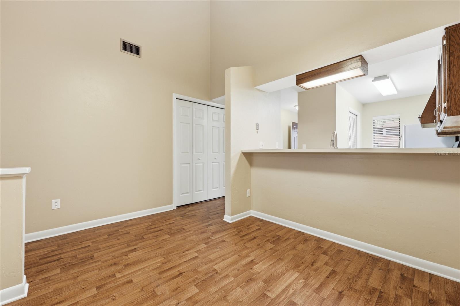 3944 NW 27TH LN, GAINESVILLE, FL, 32606