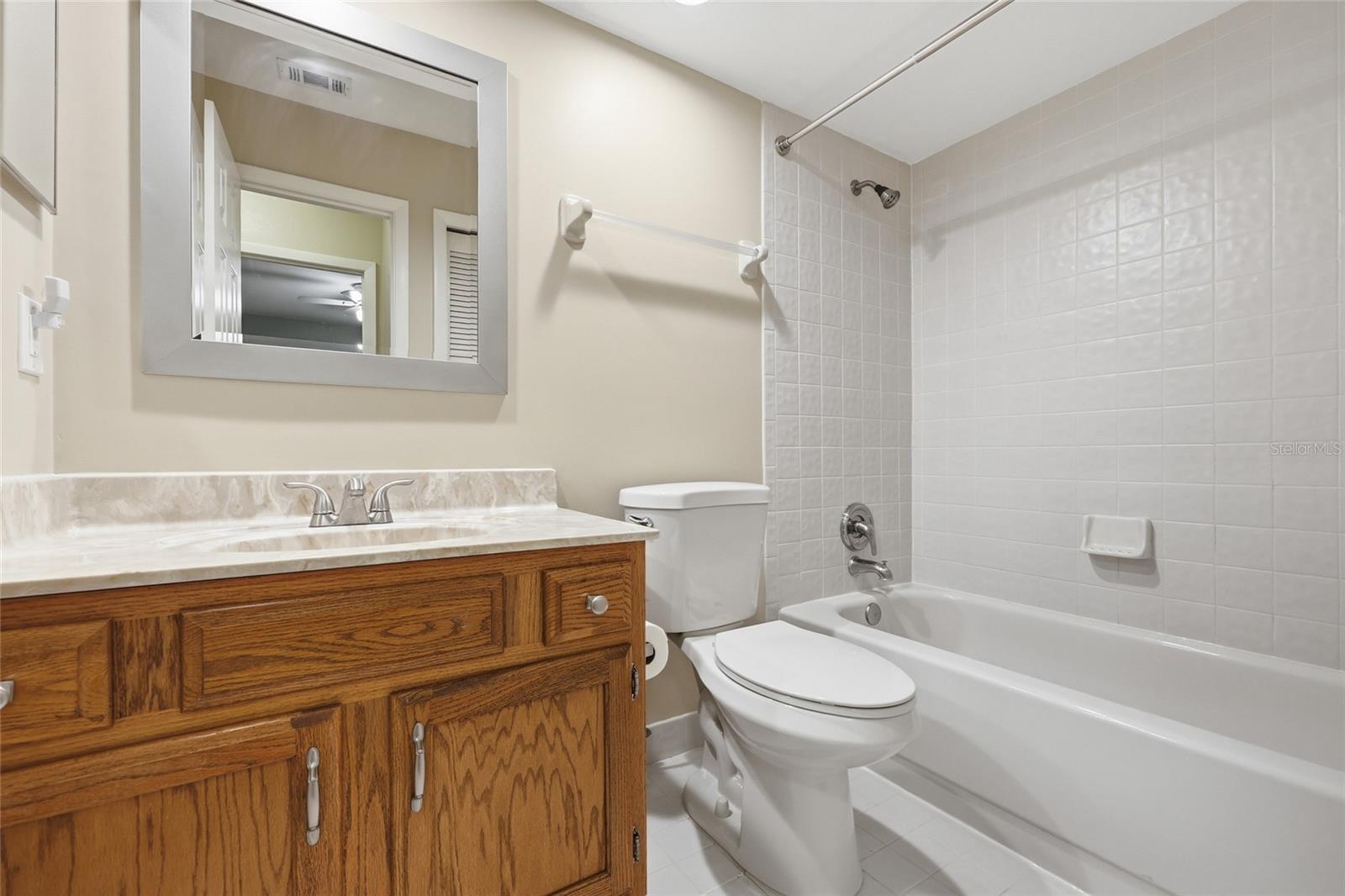 3944 NW 27TH LN, GAINESVILLE, FL, 32606