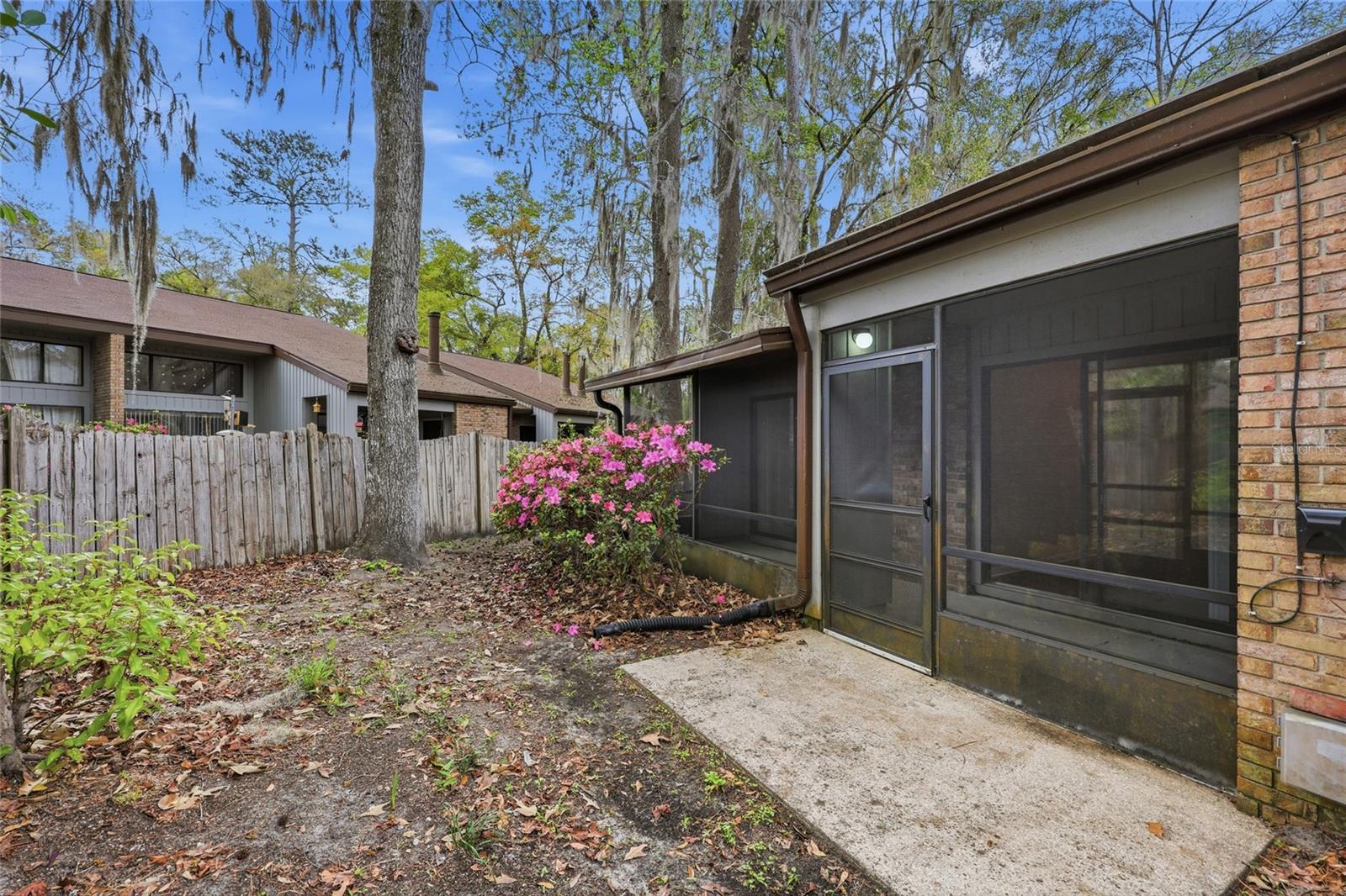 3944 NW 27TH LN, GAINESVILLE, FL, 32606