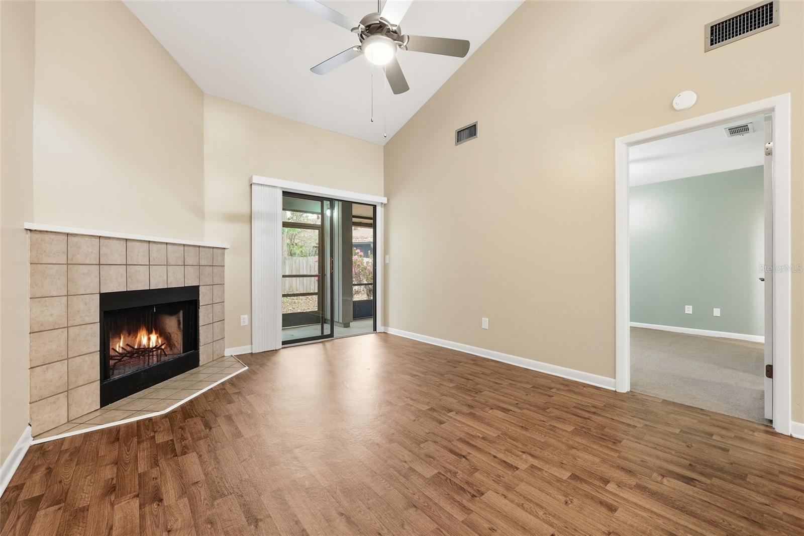 3944 NW 27TH LN, GAINESVILLE, FL, 32606