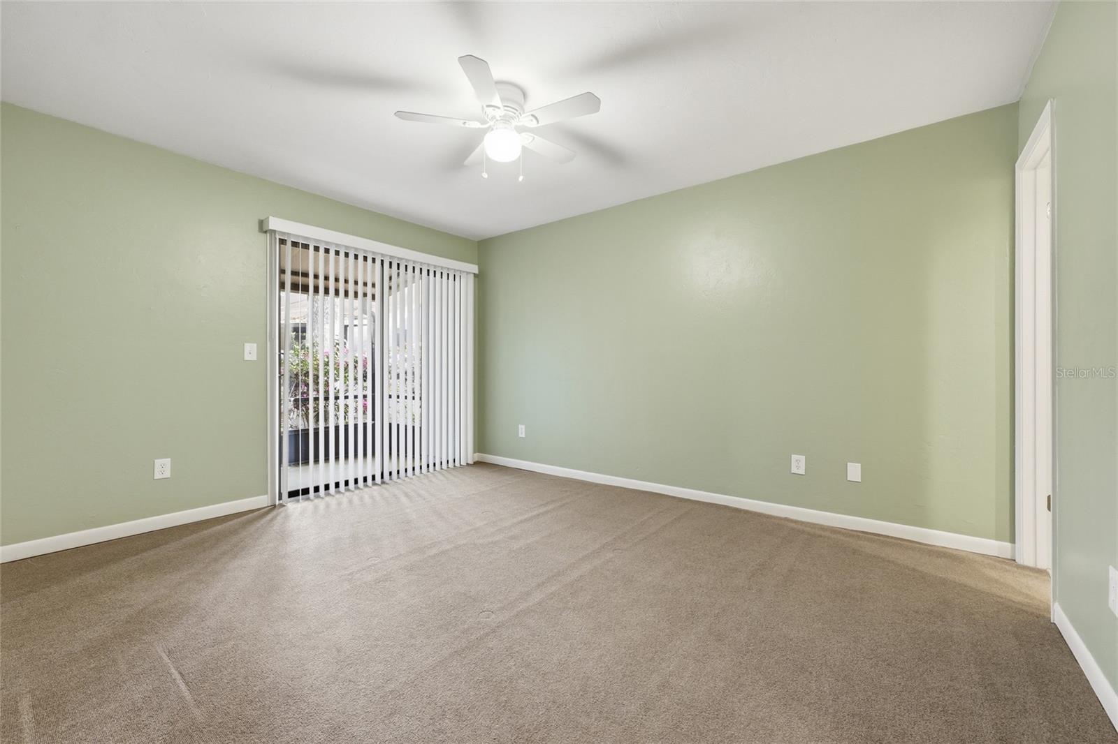 3944 NW 27TH LN, GAINESVILLE, FL, 32606