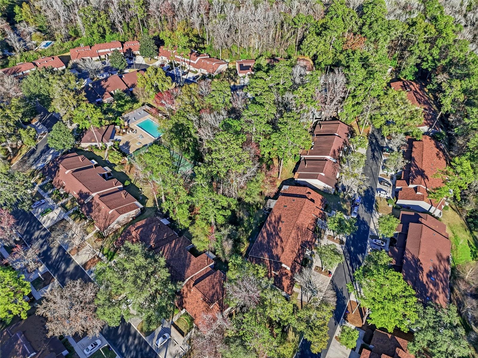 3944 NW 27TH LN, GAINESVILLE, FL, 32606