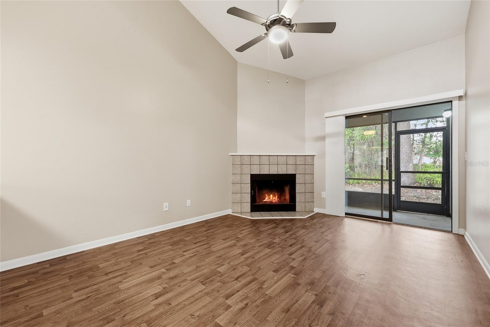 3944 NW 27TH LN, GAINESVILLE, FL, 32606