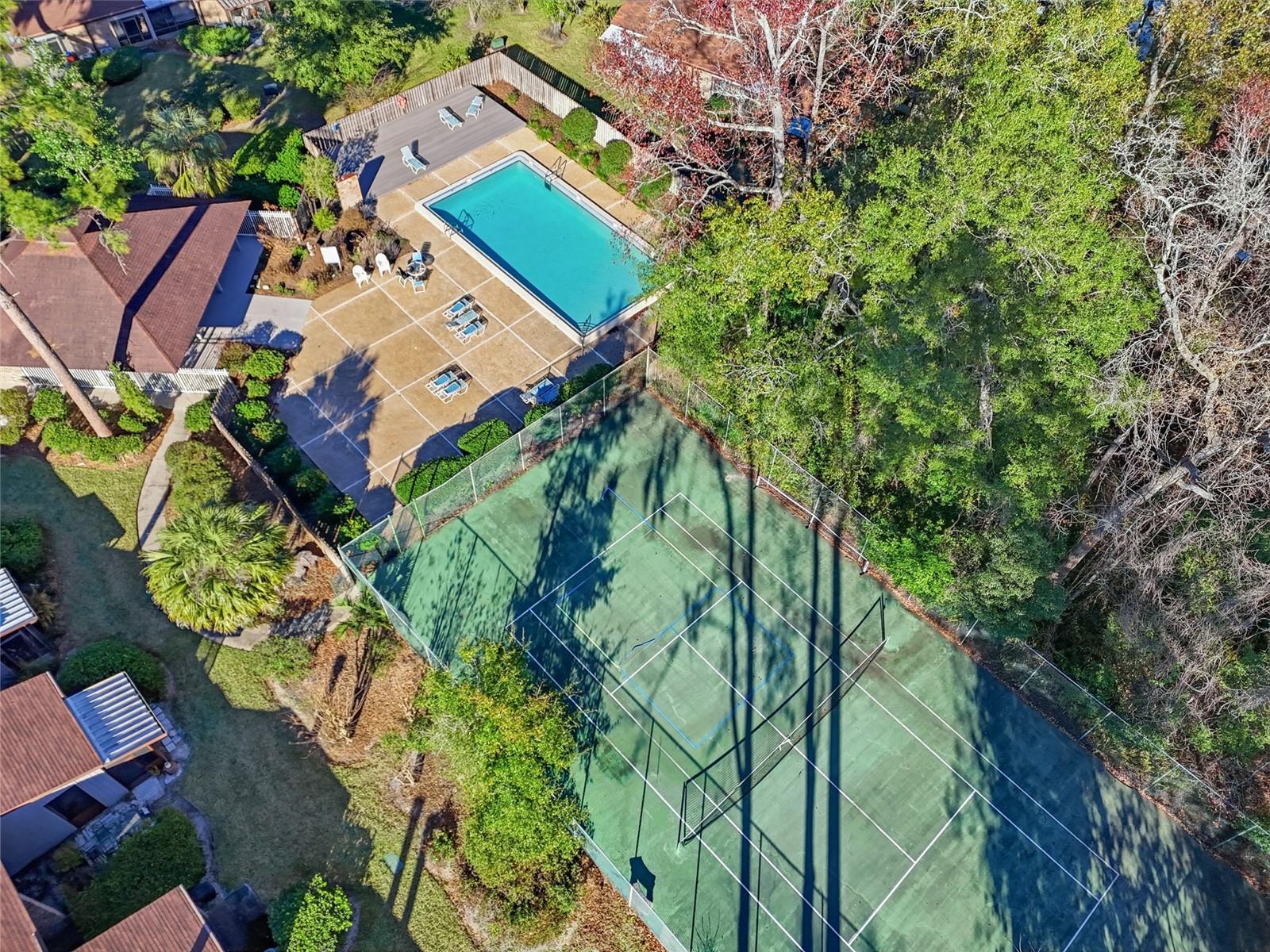 3944 NW 27TH LN, GAINESVILLE, FL, 32606