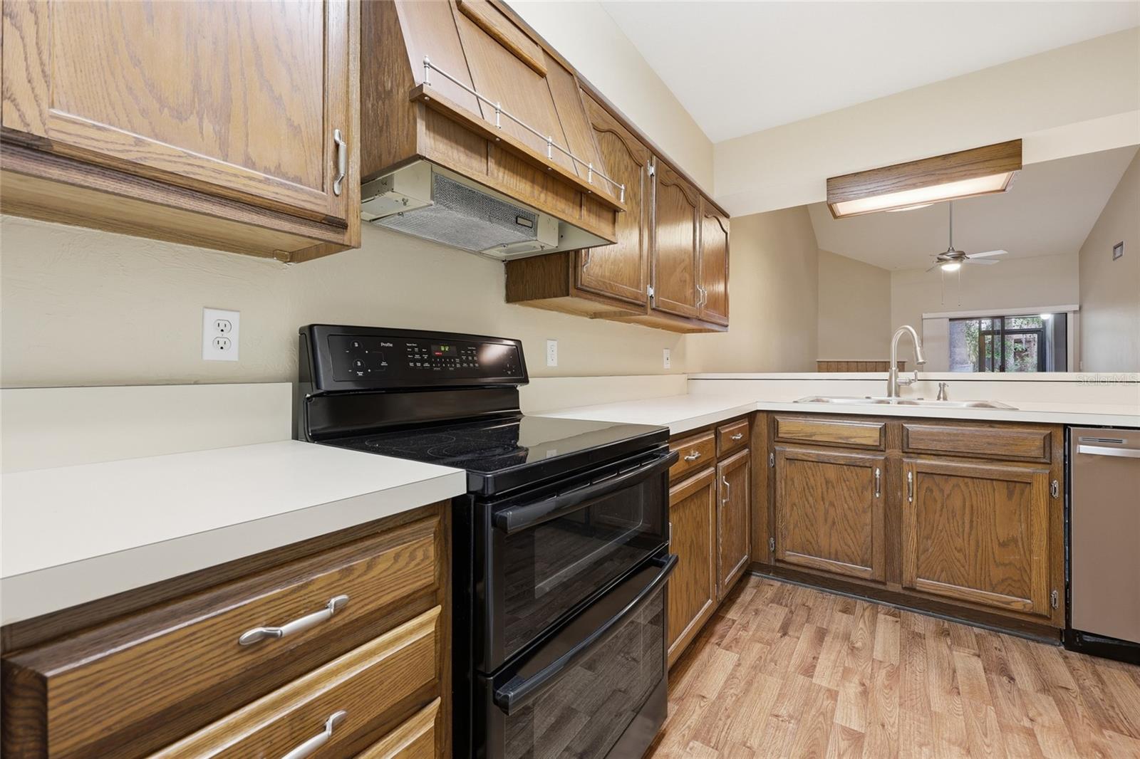 3944 NW 27TH LN, GAINESVILLE, FL, 32606