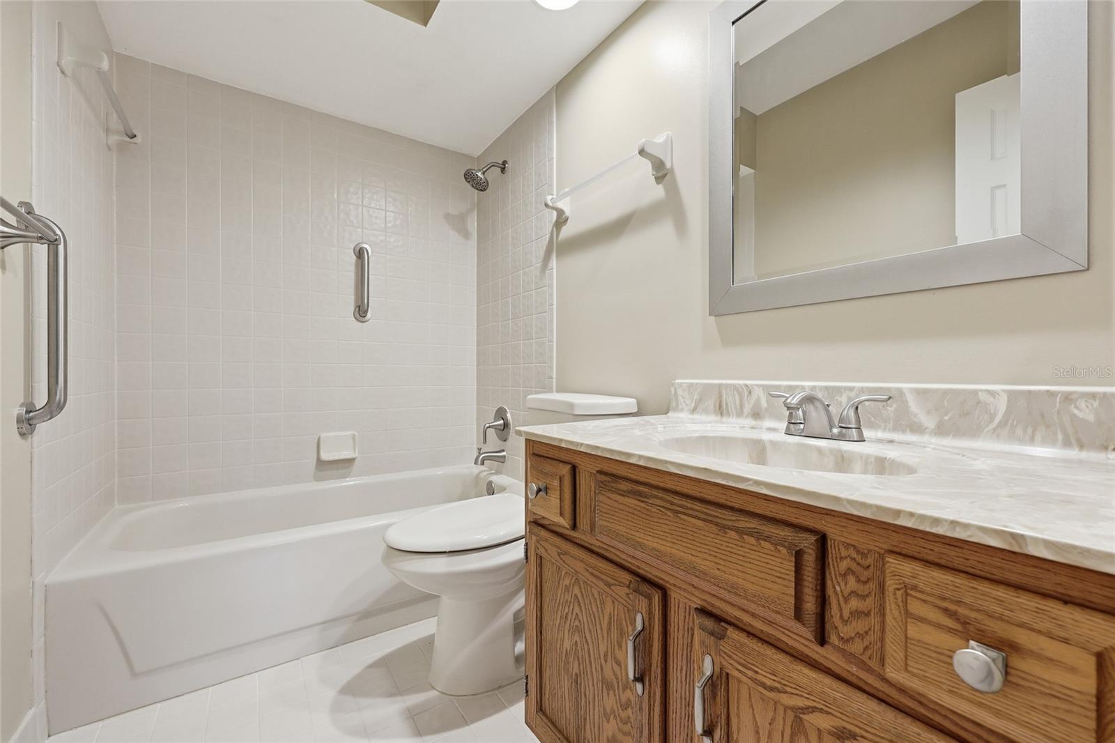 3944 NW 27TH LN, GAINESVILLE, FL, 32606