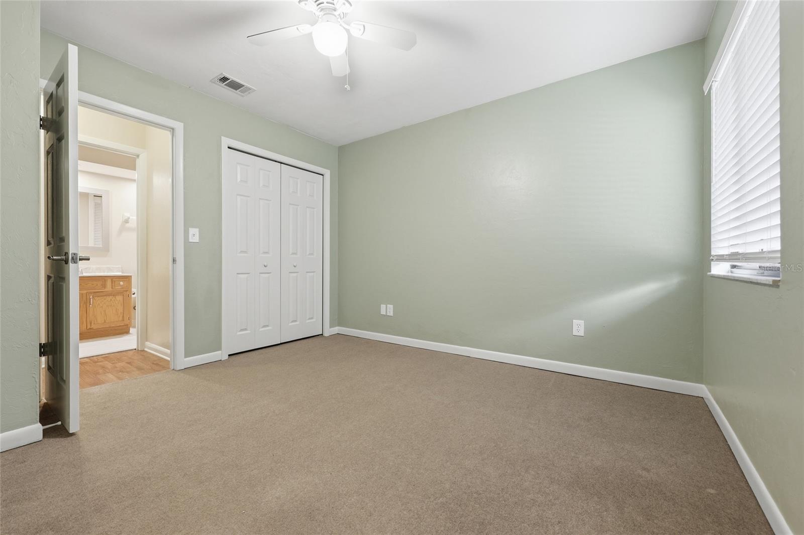 3944 NW 27TH LN, GAINESVILLE, FL, 32606