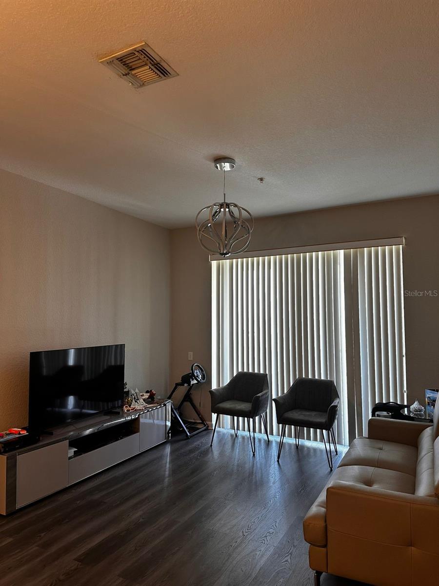 2484 SAN TECLA ST #403, ORLANDO, FL, 32835