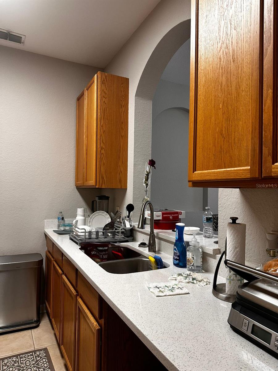 2484 SAN TECLA ST #403, ORLANDO, FL, 32835