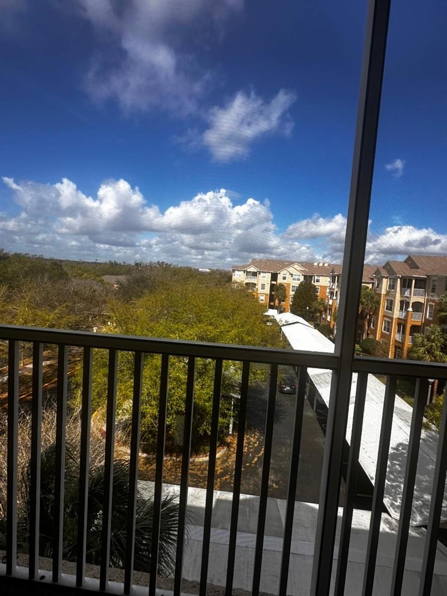 2484 SAN TECLA ST #403, ORLANDO, FL, 32835