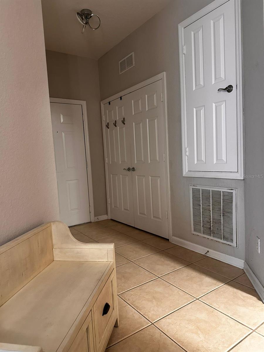 2484 SAN TECLA ST #403, ORLANDO, FL, 32835