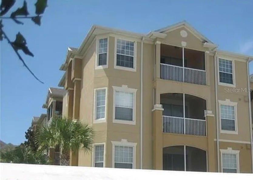 2484 SAN TECLA ST #403, ORLANDO, FL, 32835