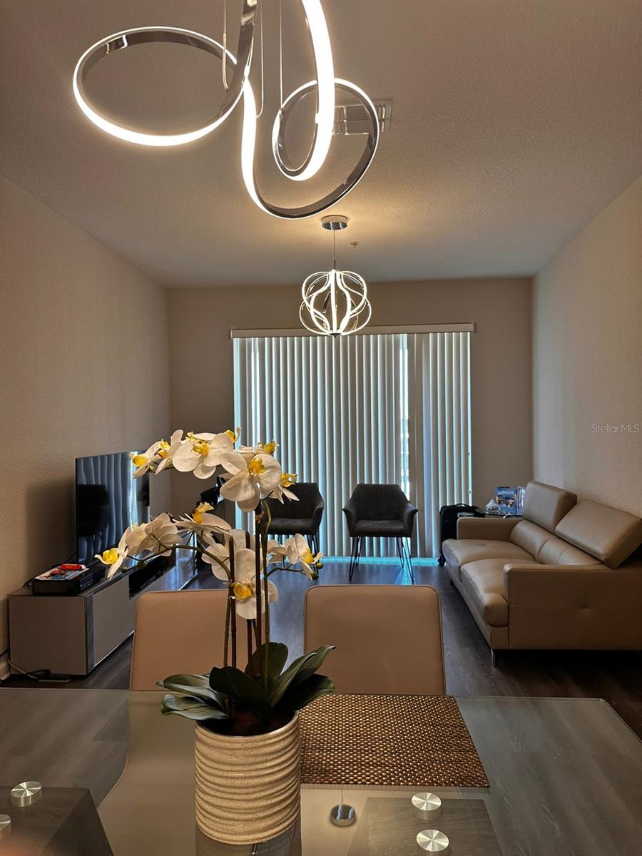 2484 SAN TECLA ST #403, ORLANDO, FL, 32835