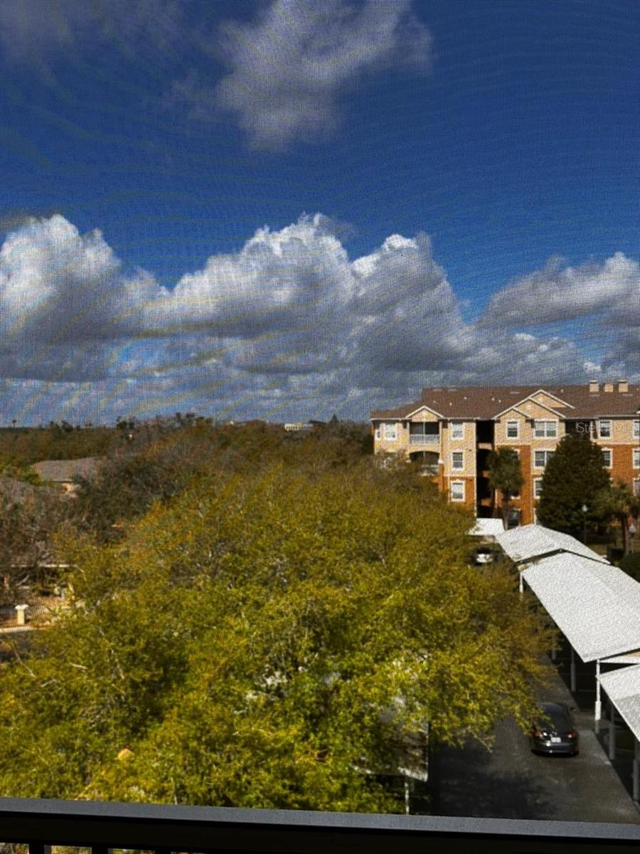 2484 SAN TECLA ST #403, ORLANDO, FL, 32835
