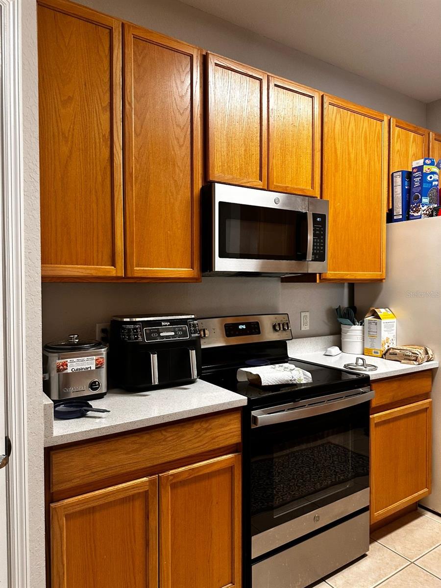2484 SAN TECLA ST #403, ORLANDO, FL, 32835