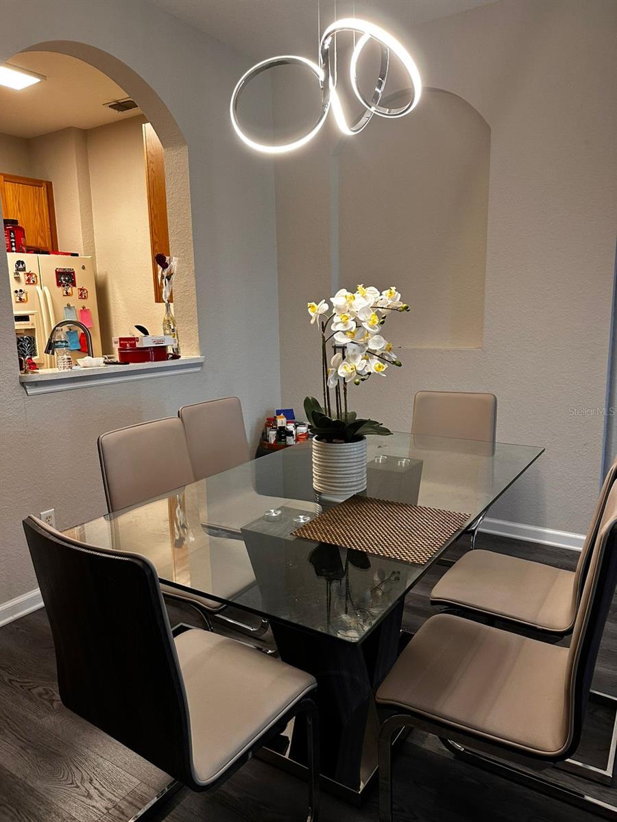 2484 SAN TECLA ST #403, ORLANDO, FL, 32835