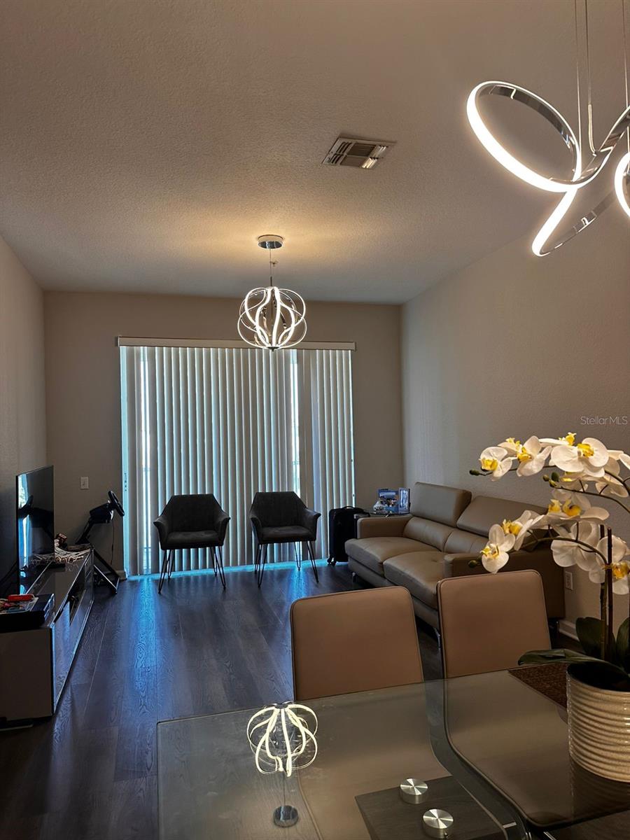2484 SAN TECLA ST #403, ORLANDO, FL, 32835