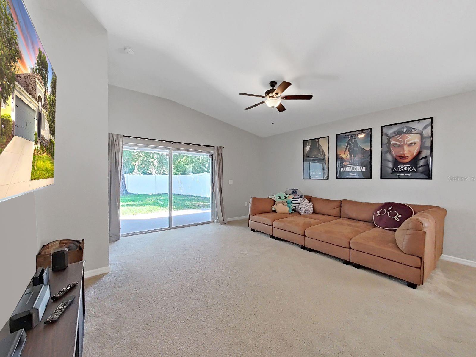 14066 FINSBURY DR, SPRING HILL, FL, 34609