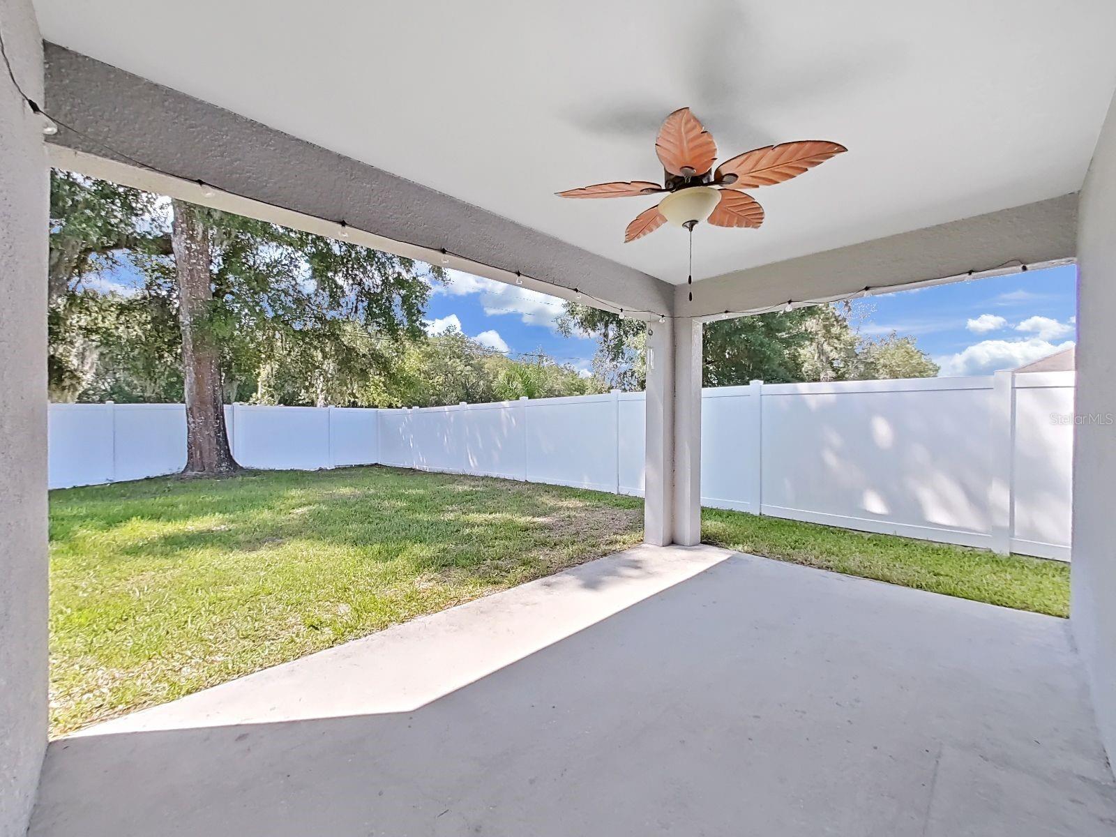 14066 FINSBURY DR, SPRING HILL, FL, 34609