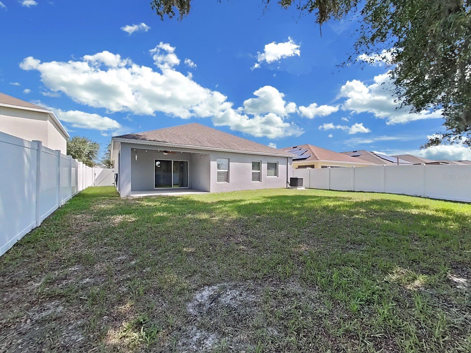 14066 FINSBURY DR, SPRING HILL, FL, 34609