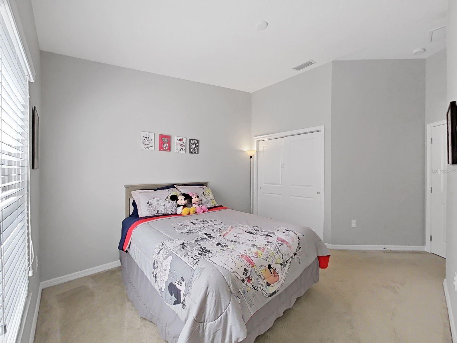 14066 FINSBURY DR, SPRING HILL, FL, 34609