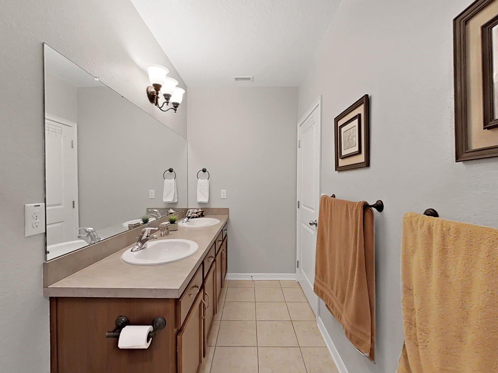 14066 FINSBURY DR, SPRING HILL, FL, 34609