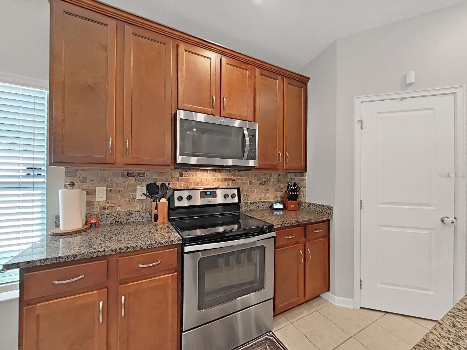 14066 FINSBURY DR, SPRING HILL, FL, 34609