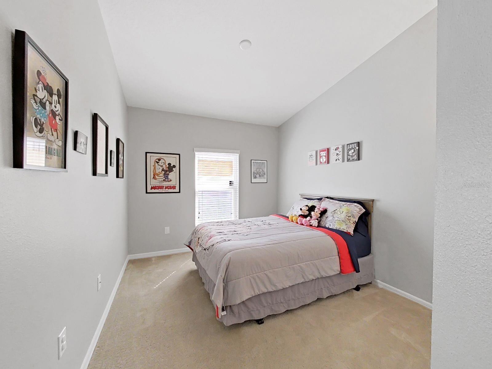 14066 FINSBURY DR, SPRING HILL, FL, 34609
