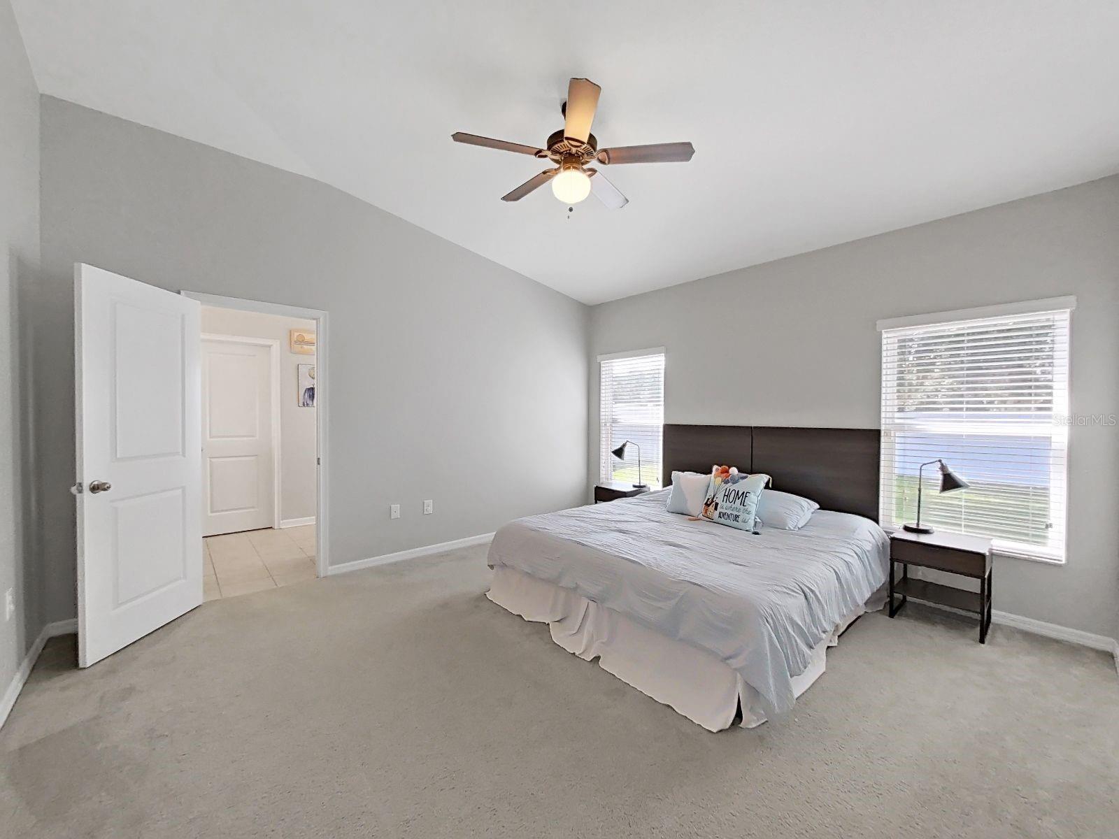14066 FINSBURY DR, SPRING HILL, FL, 34609