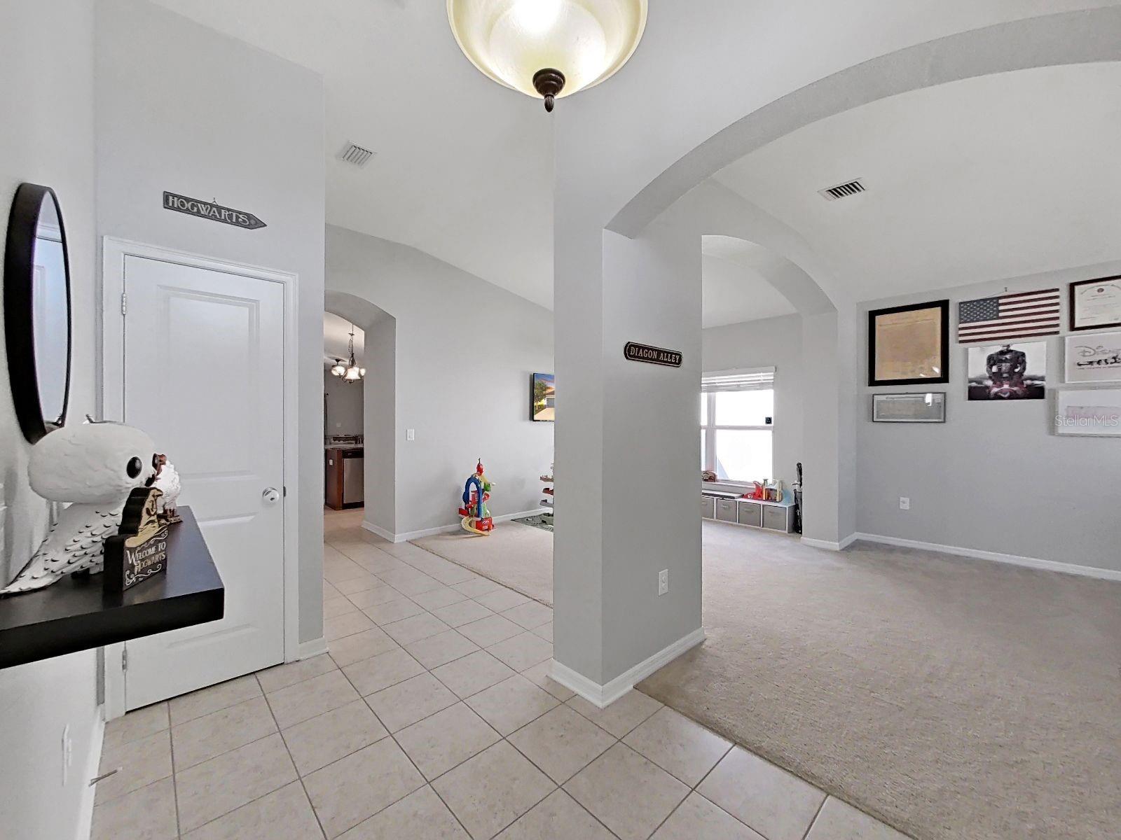 14066 FINSBURY DR, SPRING HILL, FL, 34609