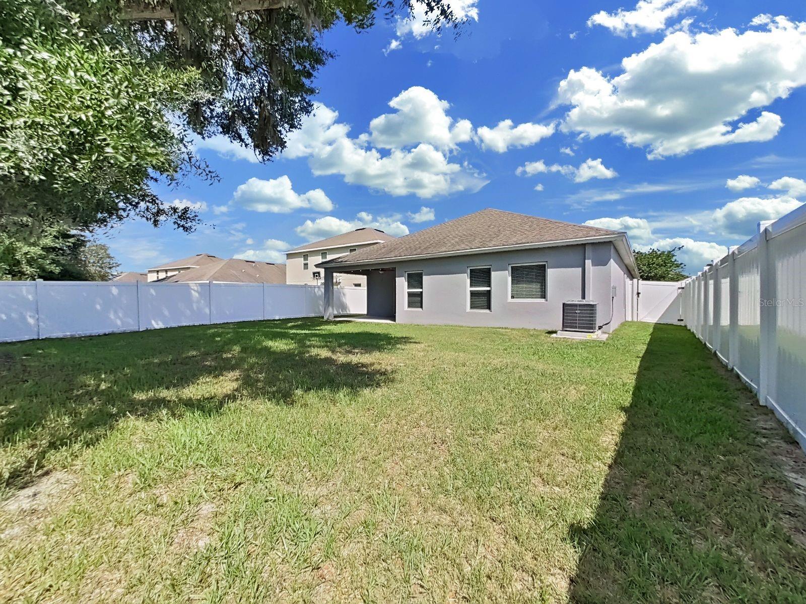 14066 FINSBURY DR, SPRING HILL, FL, 34609