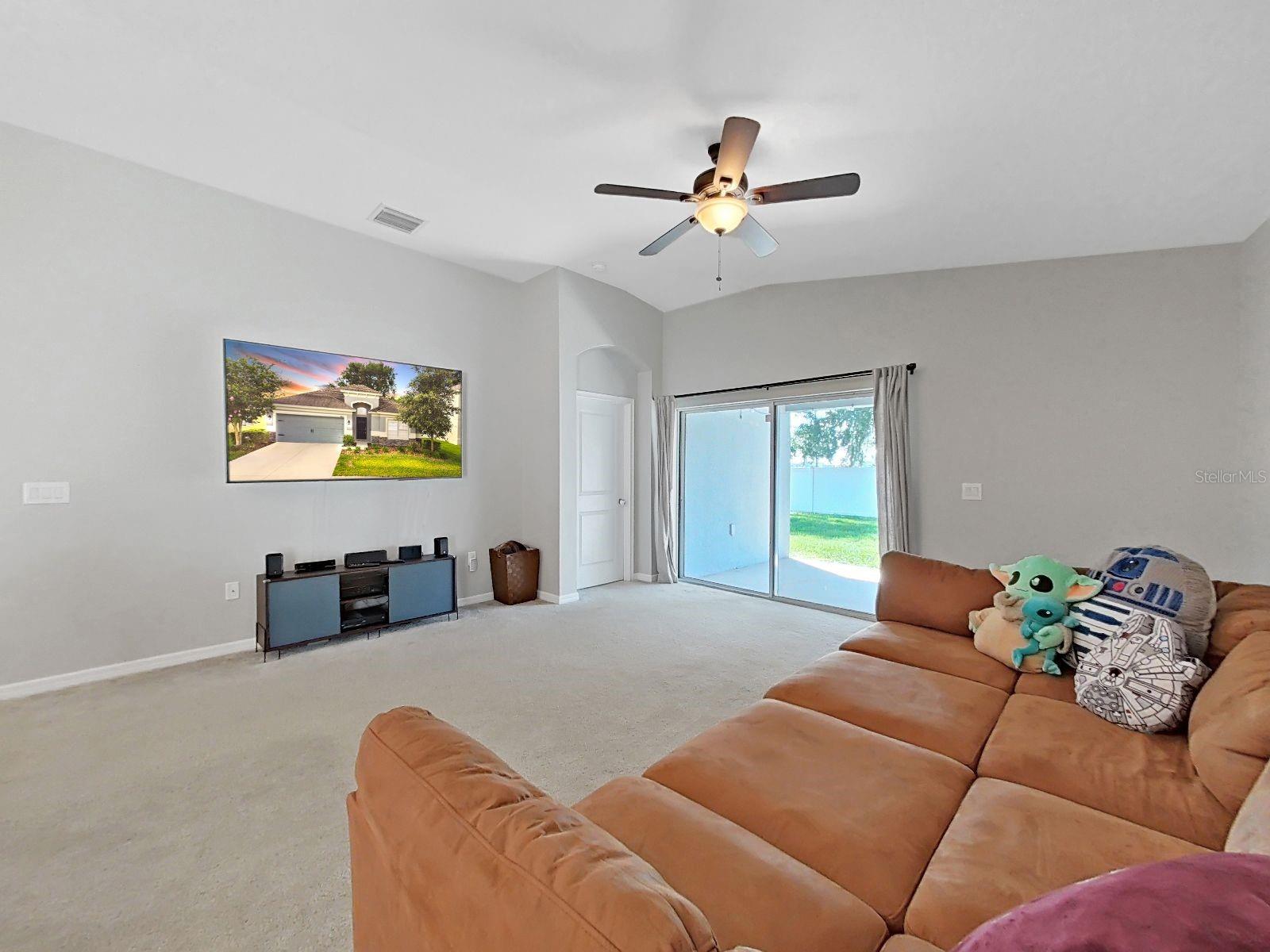 14066 FINSBURY DR, SPRING HILL, FL, 34609