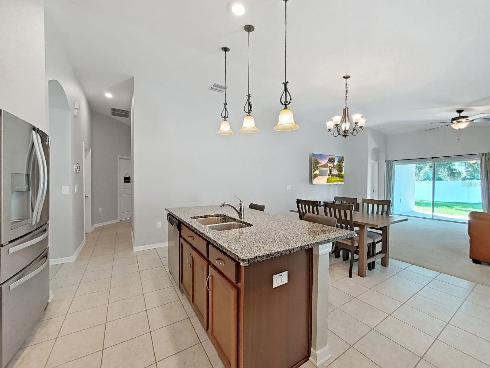 14066 FINSBURY DR, SPRING HILL, FL, 34609