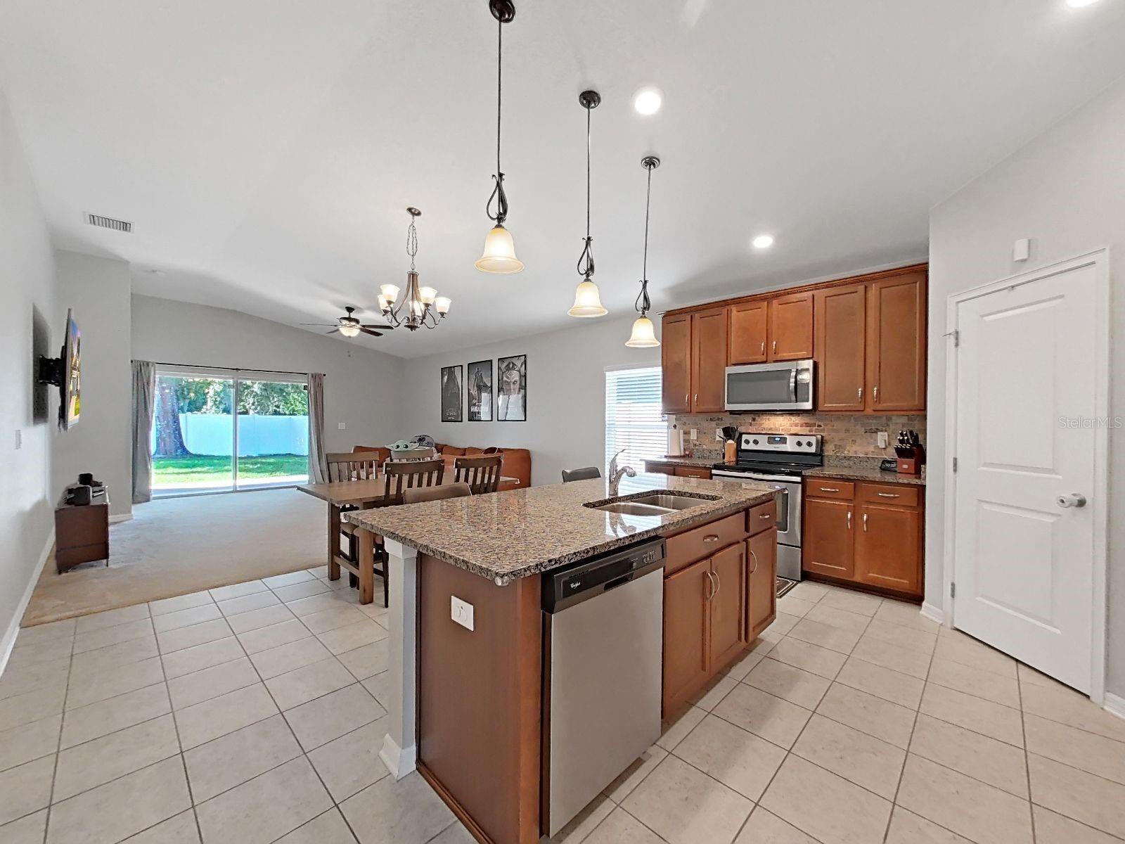 14066 FINSBURY DR, SPRING HILL, FL, 34609