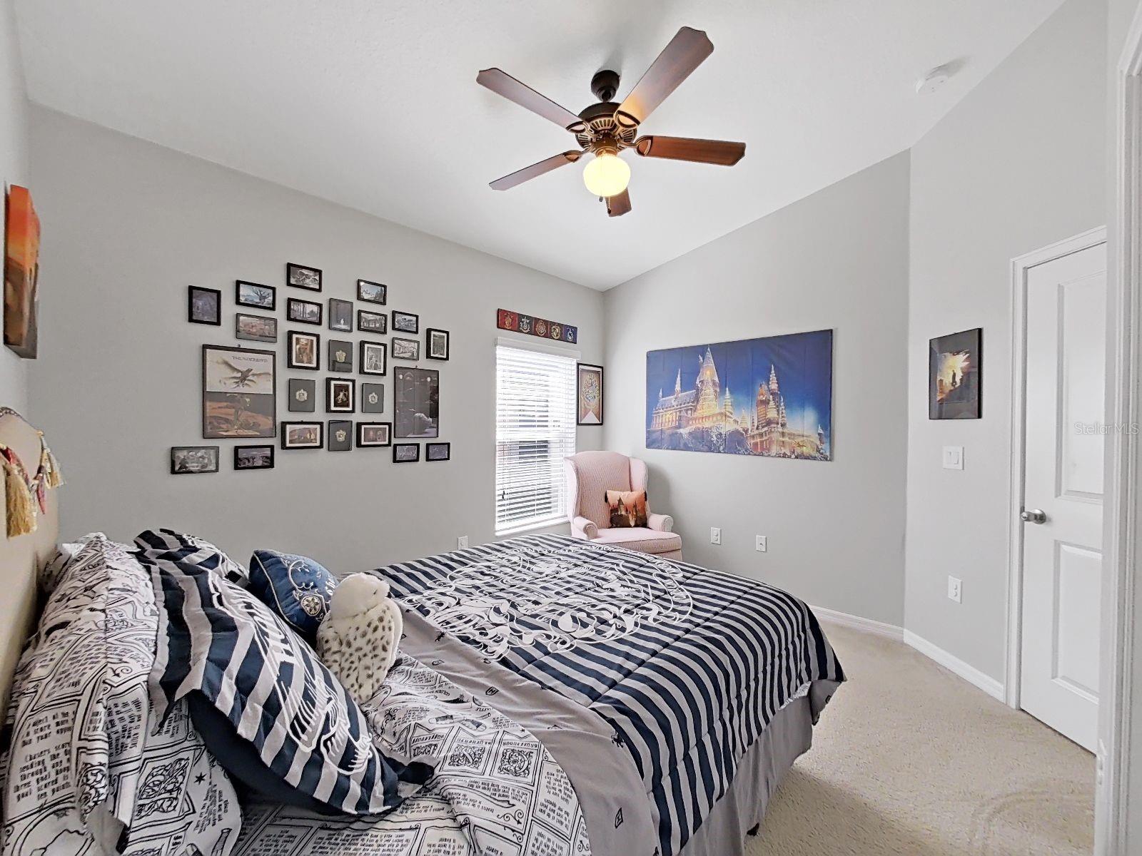 14066 FINSBURY DR, SPRING HILL, FL, 34609