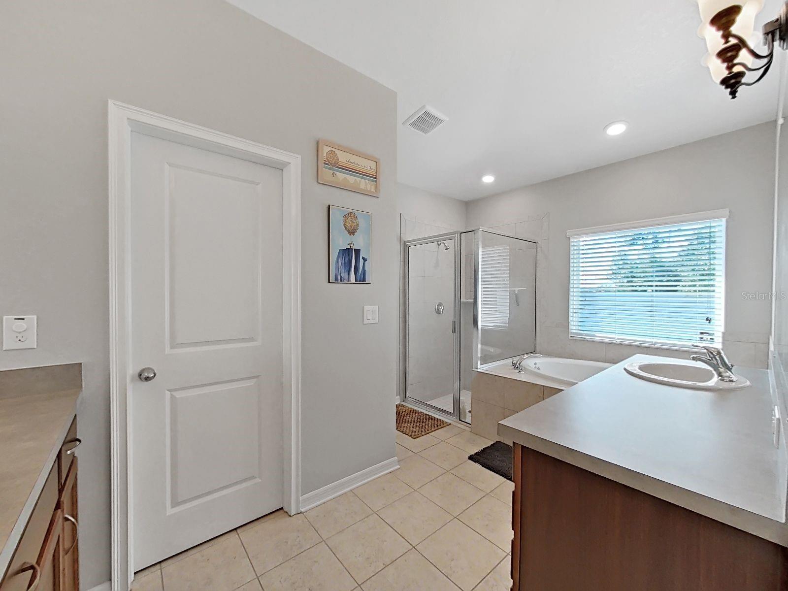 14066 FINSBURY DR, SPRING HILL, FL, 34609
