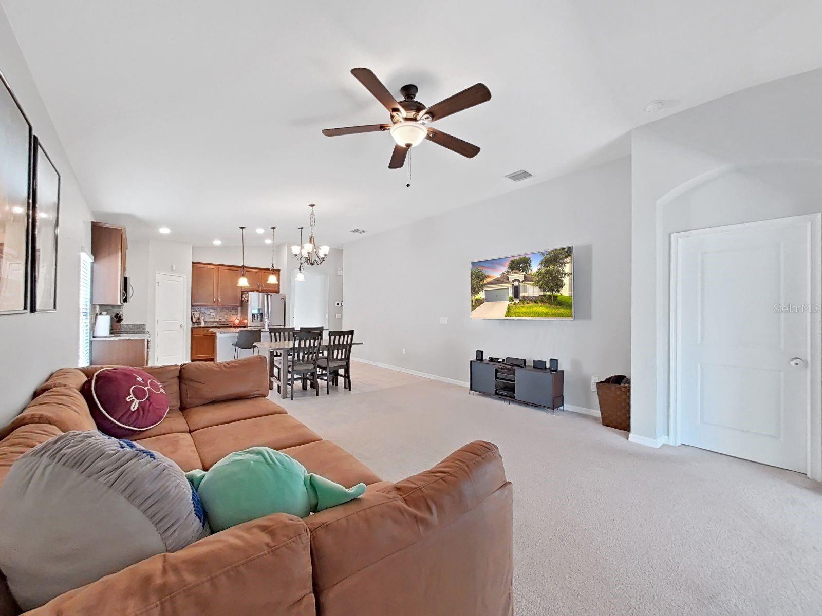 14066 FINSBURY DR, SPRING HILL, FL, 34609