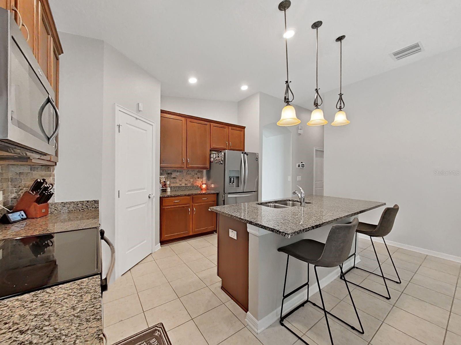 14066 FINSBURY DR, SPRING HILL, FL, 34609