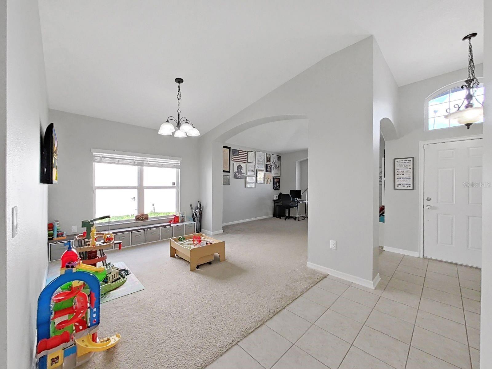 14066 FINSBURY DR, SPRING HILL, FL, 34609