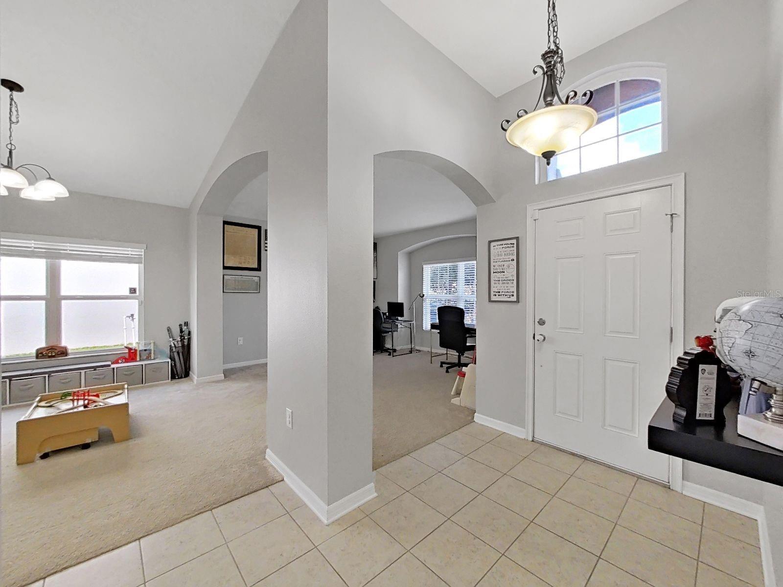14066 FINSBURY DR, SPRING HILL, FL, 34609