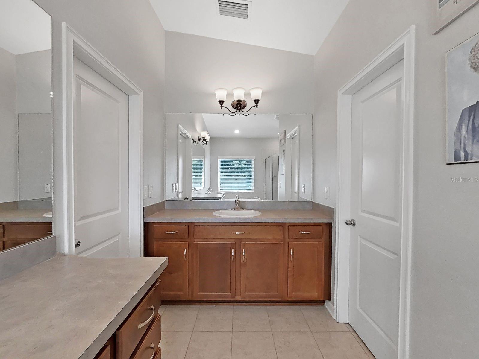 14066 FINSBURY DR, SPRING HILL, FL, 34609