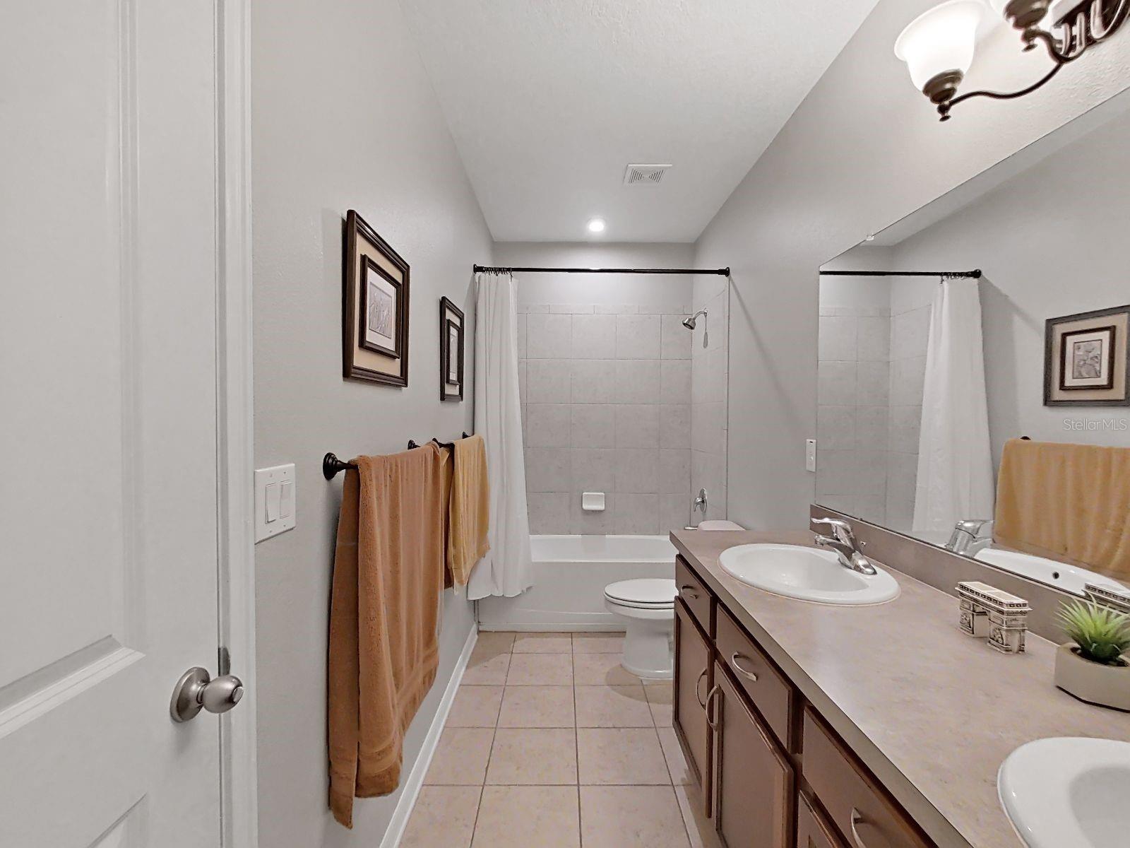 14066 FINSBURY DR, SPRING HILL, FL, 34609