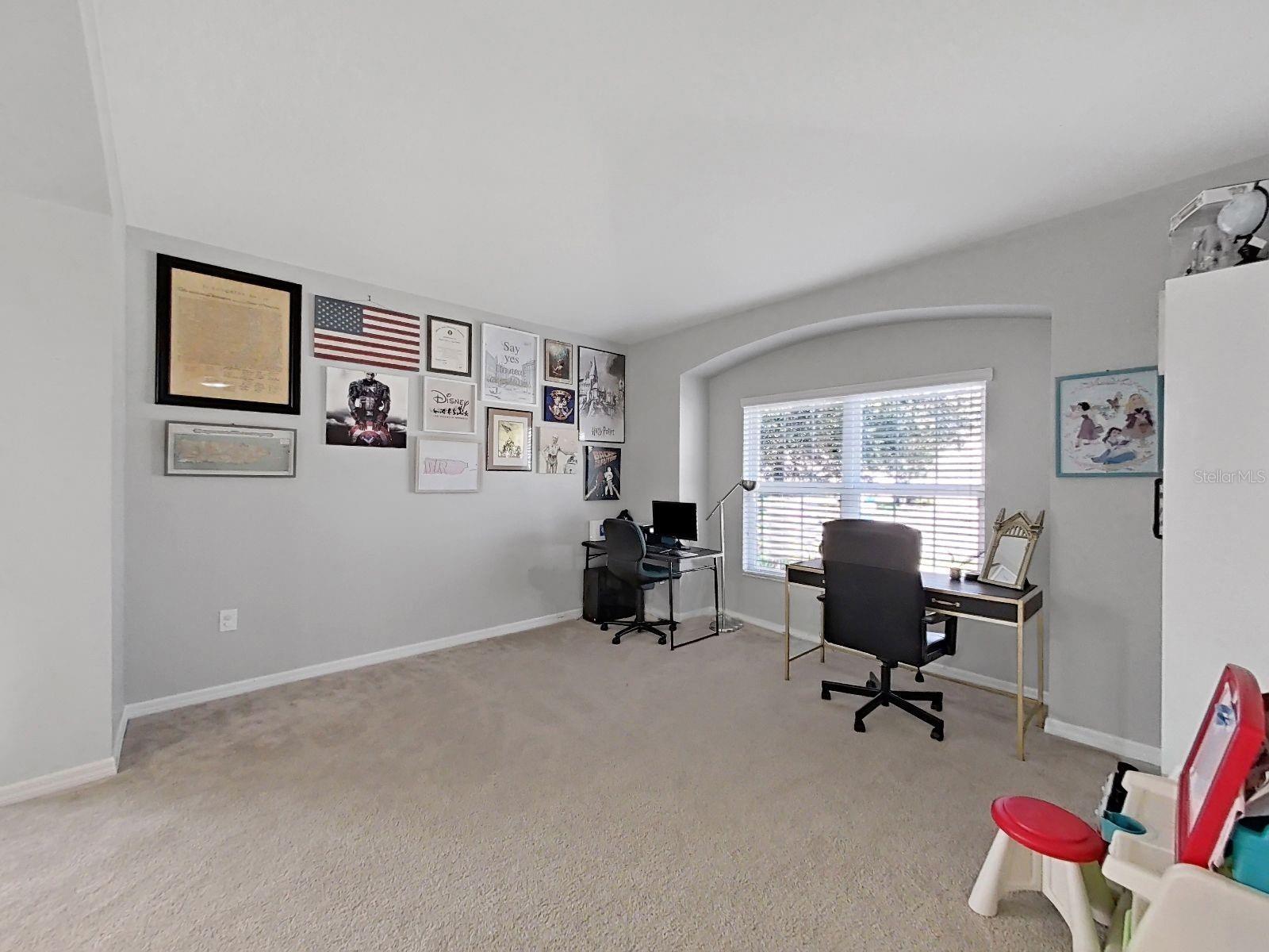 14066 FINSBURY DR, SPRING HILL, FL, 34609