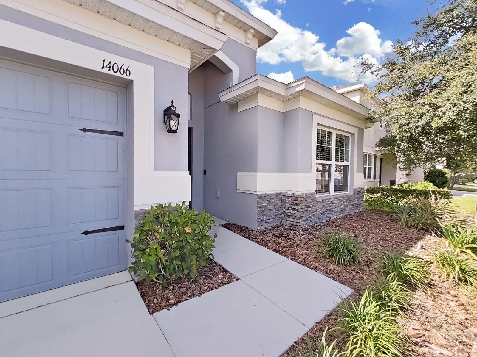 14066 FINSBURY DR, SPRING HILL, FL, 34609