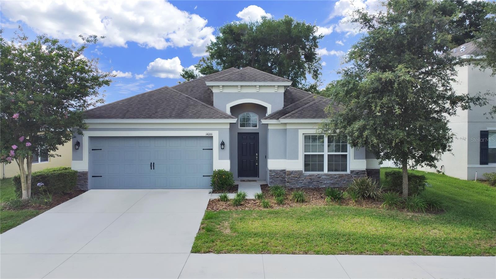 14066 FINSBURY DR, SPRING HILL, FL, 34609