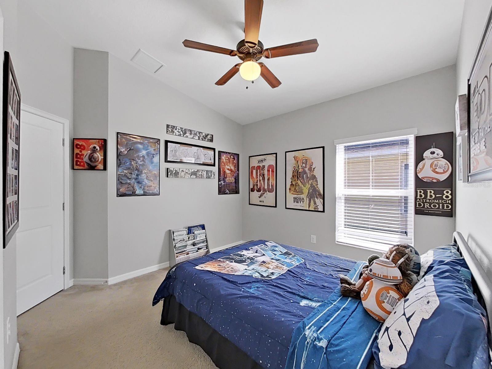 14066 FINSBURY DR, SPRING HILL, FL, 34609