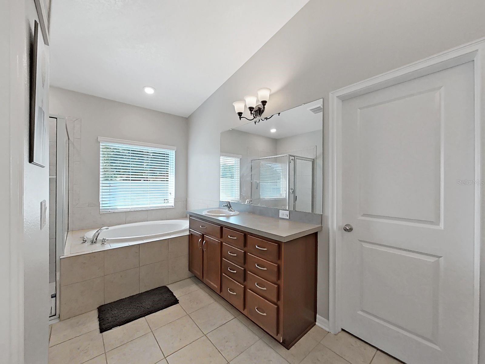 14066 FINSBURY DR, SPRING HILL, FL, 34609