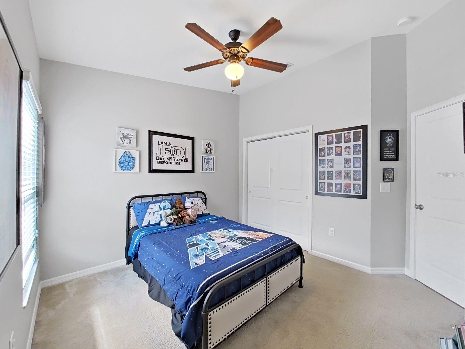 14066 FINSBURY DR, SPRING HILL, FL, 34609
