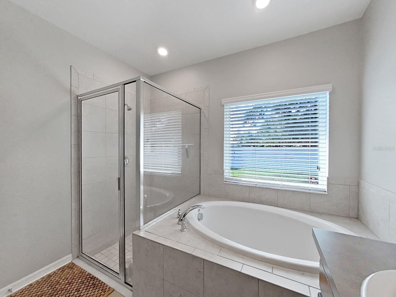 14066 FINSBURY DR, SPRING HILL, FL, 34609