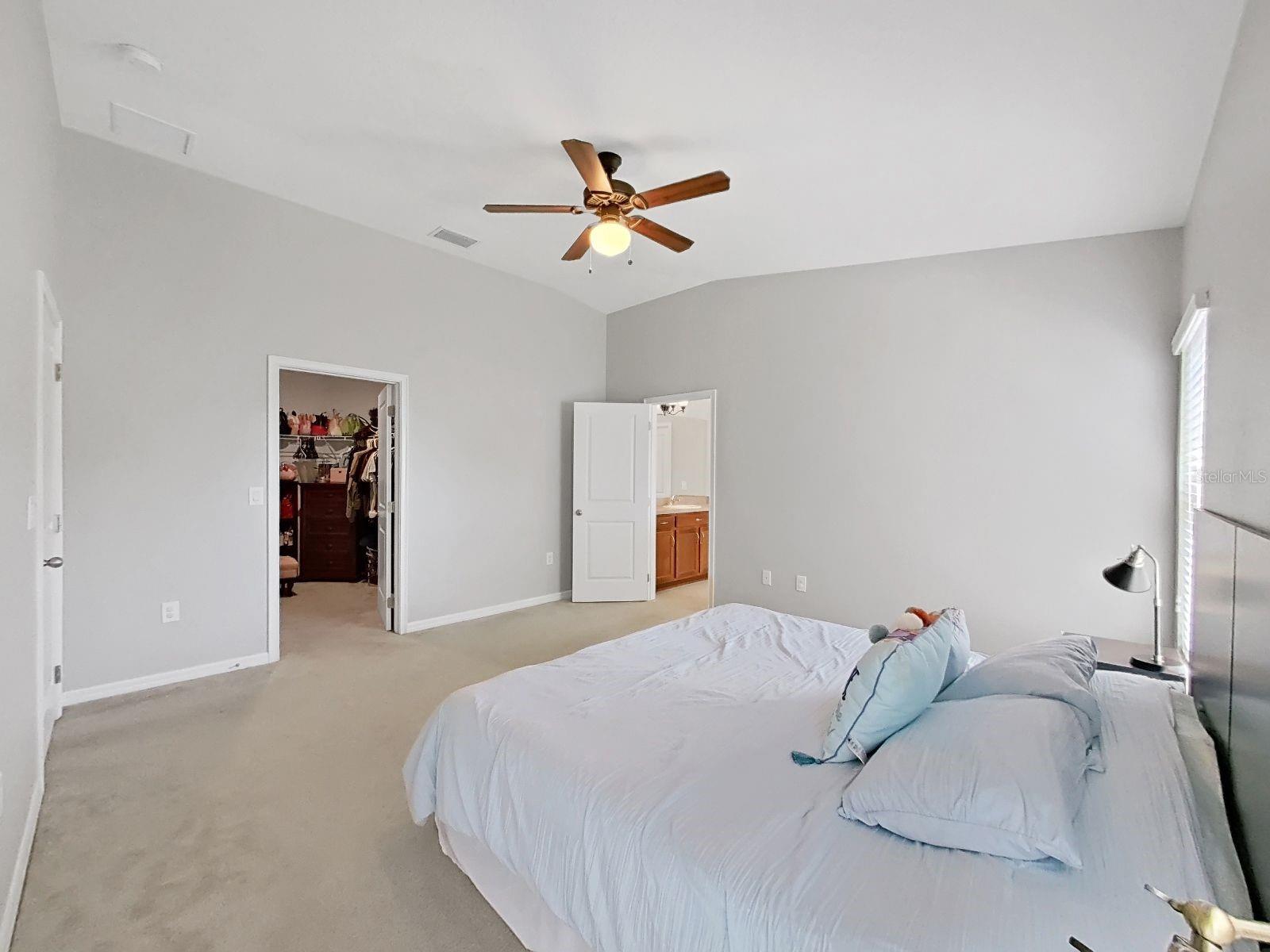 14066 FINSBURY DR, SPRING HILL, FL, 34609